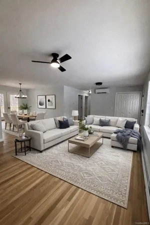 $634,500 | 35 Pioneer Road, Gardiner, NY 12525