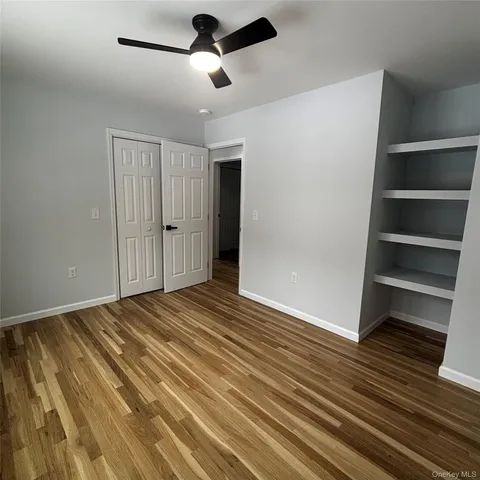 $634,500 | 35 Pioneer Road, Gardiner, NY 12525