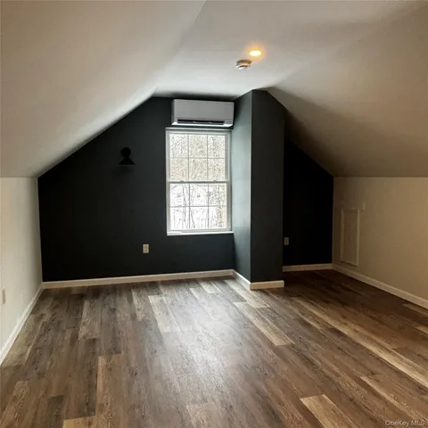 $634,500 | 35 Pioneer Road, Gardiner, NY 12525