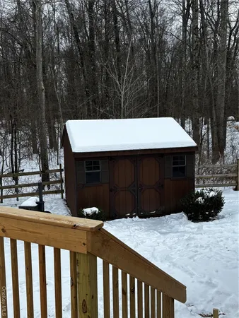 $634,500 | 35 Pioneer Road, Gardiner, NY 12525