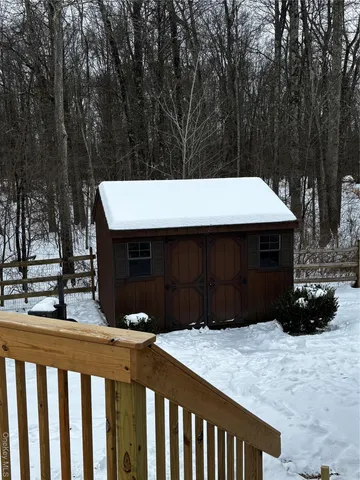 $634,500 | 35 Pioneer Road, Gardiner, NY 12525