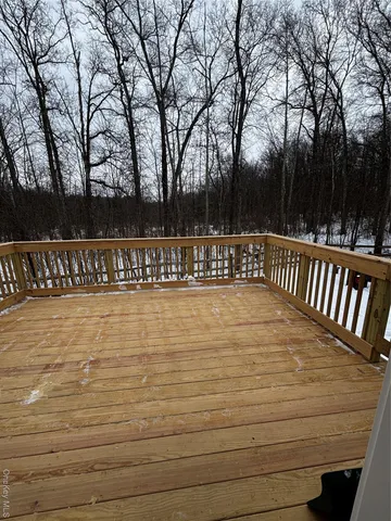 $634,500 | 35 Pioneer Road, Gardiner, NY 12525