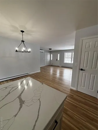 $634,500 | 35 Pioneer Road, Gardiner, NY 12525