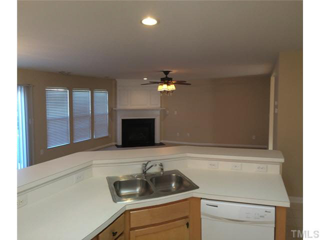 2014 Groundwater Place Raleigh, NC 27610 - Photo 7 of 21 Photo 7