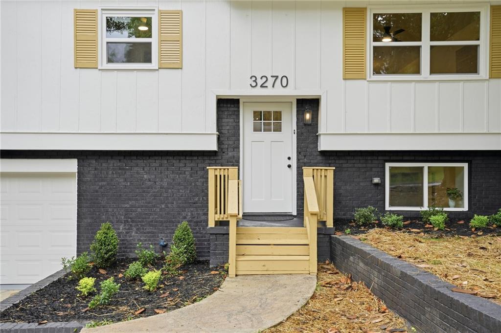 3270 Belfort Road Southeast Atlanta, GA 30354 - Photo 4 of 37