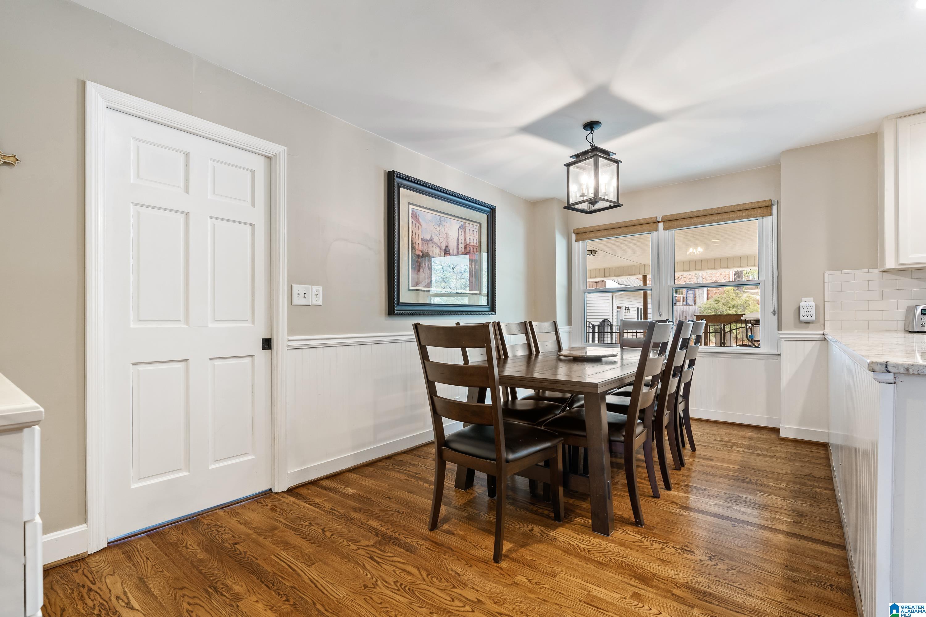 3325 Chartwell Road Birmingham, AL 35226 - Photo 26 of 47