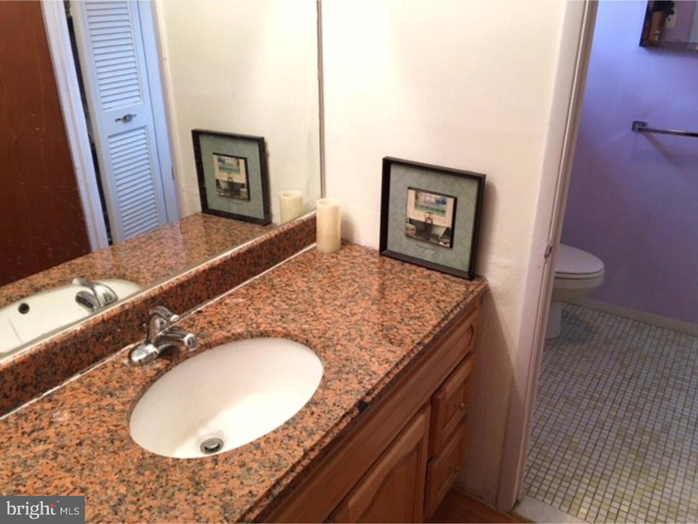 1982 King Arthur Road Philadelphia, PA 19116 - Photo 11 of 21 Gallery Image 11