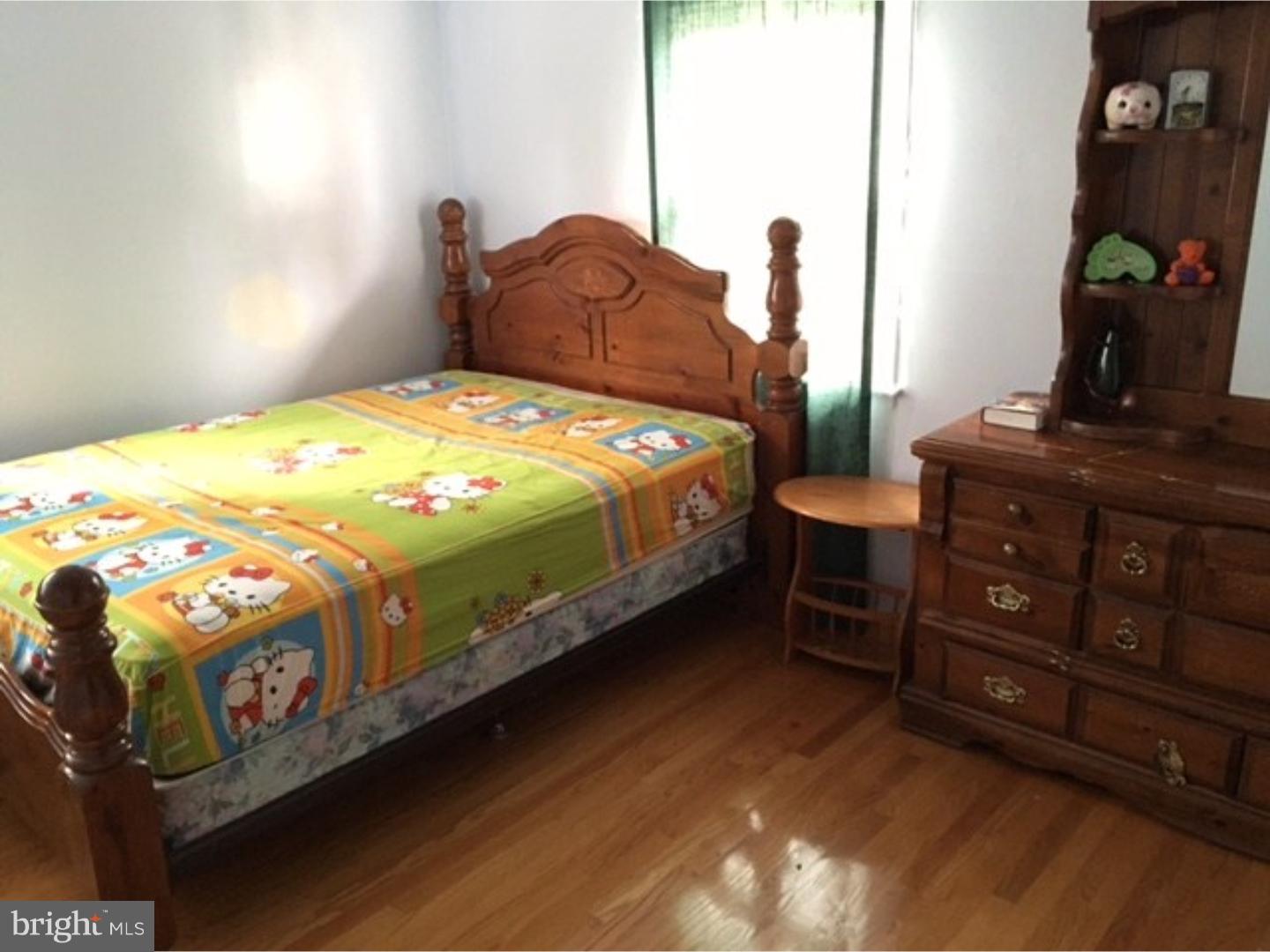 1982 King Arthur Road Philadelphia, PA 19116 - Photo 15 of 21 Gallery Image 15