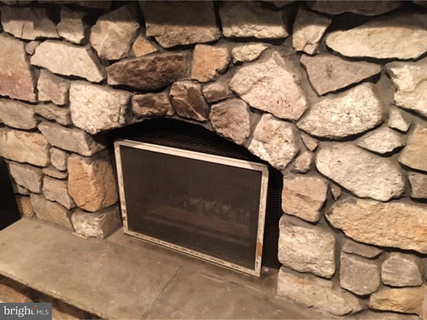 1982 King Arthur Road Philadelphia, PA 19116 - Photo 18 of 21 Gallery Image 18