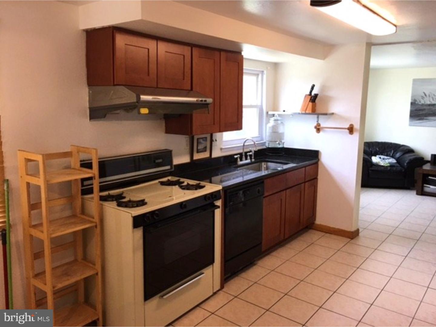 1982 King Arthur Road Philadelphia, PA 19116 - Photo 5 of 21 Gallery Image 5