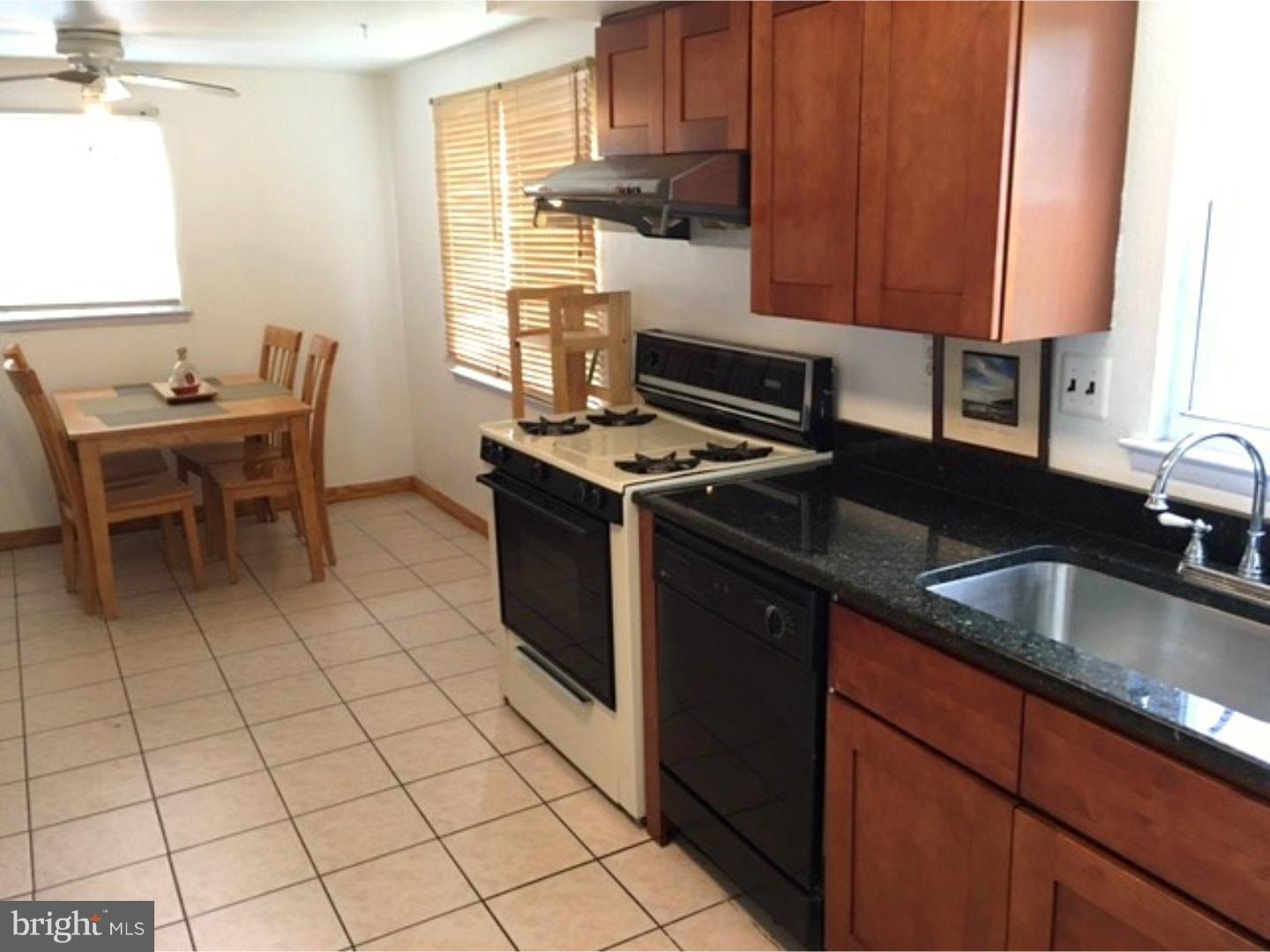 1982 King Arthur Road Philadelphia, PA 19116 - Photo 6 of 21 Gallery Image 6