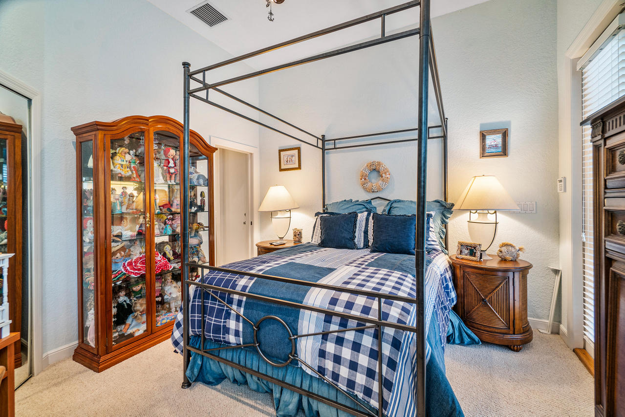 2558 Northwest 63rd Street Boca Raton, FL 33496 - Photo 27 of 52 029-2558Northwest63rdStreet-BocaRaton-FL