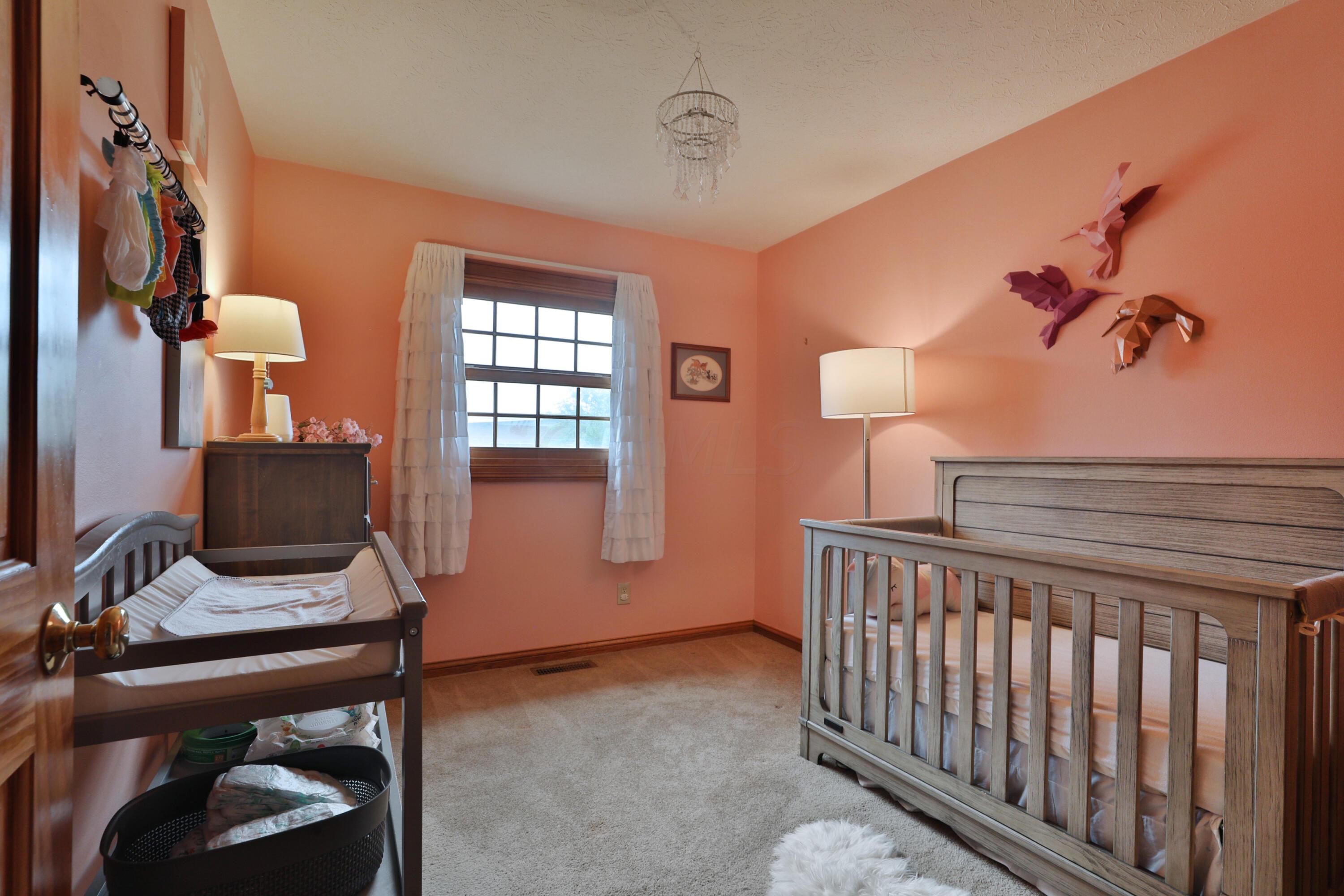 3360 Dempsey Road Westerville, OH 43081 - Photo 18 of 38 3360-Dempsey-19