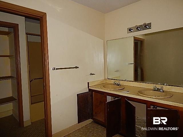 1853 Seale Street Mobile, AL 36617 - Photo 18 of 21
