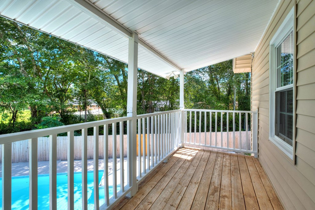 756 McKay Road Sumter, SC 29150 - Photo 7 of 49 Gallery Image 7