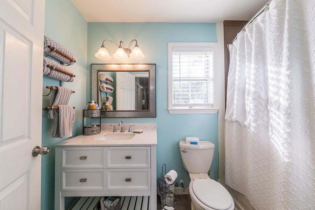507 East Michigan Avenue Foley, AL 36535 - Photo 25 of 31