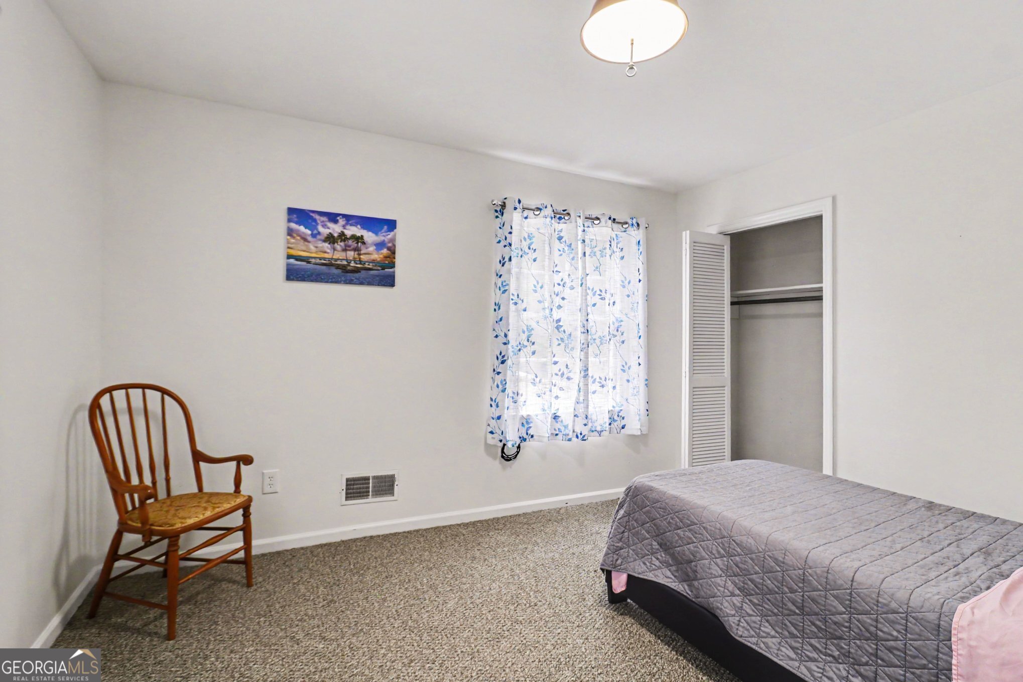 525 Lawshe Road Senoia, GA 30276 - Photo 14 of 35