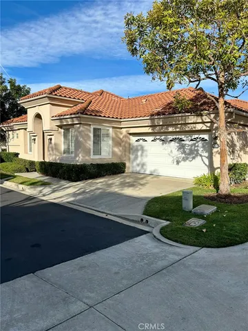 $4,200 | 21312 Cancun, Mission Viejo, CA 92692