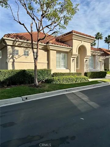 $4,200 | 21312 Cancun, Mission Viejo, CA 92692
