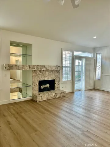 $4,200 | 21312 Cancun, Mission Viejo, CA 92692