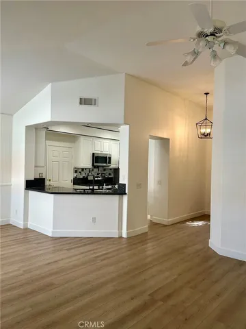 $4,200 | 21312 Cancun, Mission Viejo, CA 92692