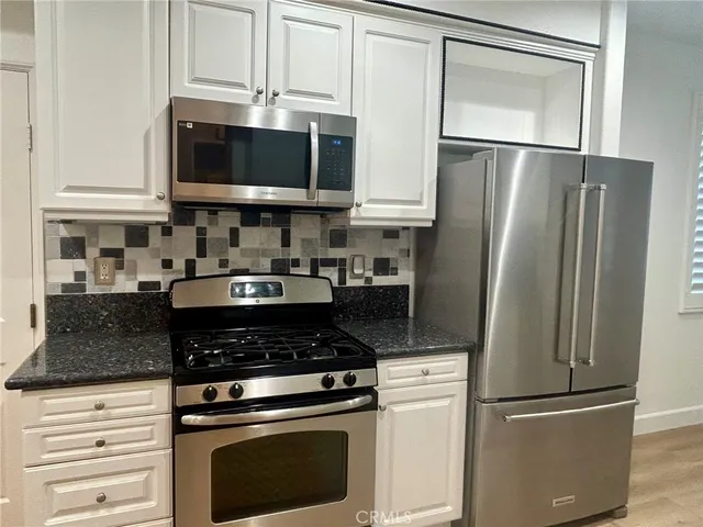 $4,200 | 21312 Cancun, Mission Viejo, CA 92692