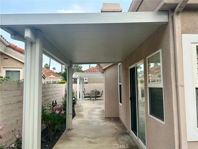 $4,200 | 21312 Cancun, Mission Viejo, CA 92692