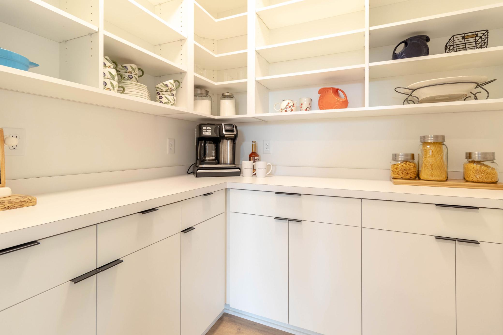 1614 Shannon Oaks Boulevard Northeast Rochester, MN 55906 - Photo 12 of 52