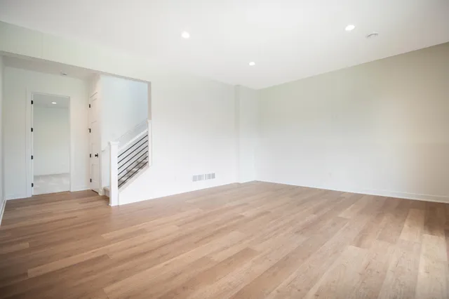 $1,399,900 | 1614 Shannon Oaks Boulevard Northeast, Rochester, MN 55906