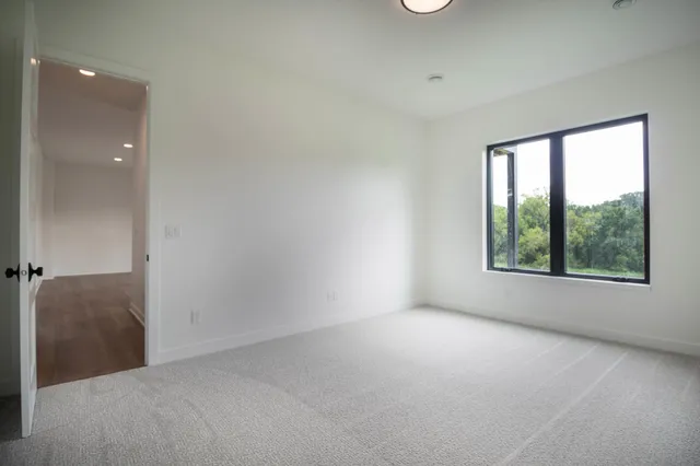 $1,399,900 | 1614 Shannon Oaks Boulevard Northeast, Rochester, MN 55906