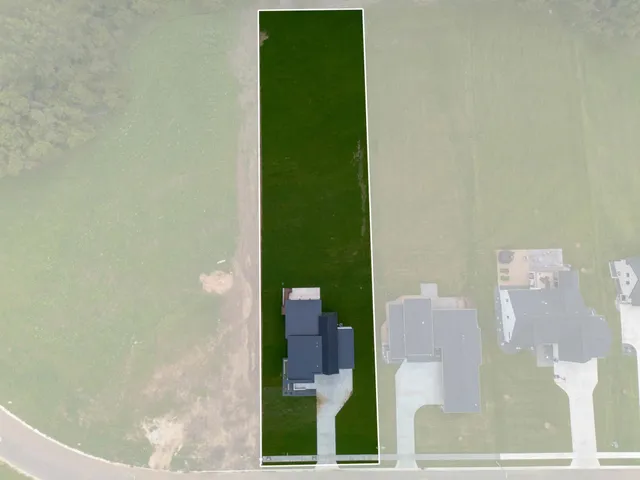 $1,399,900 | 1614 Shannon Oaks Boulevard Northeast, Rochester, MN 55906