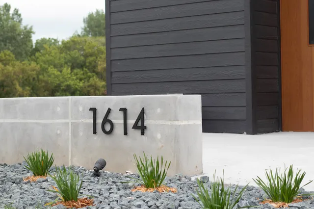 $1,399,900 | 1614 Shannon Oaks Boulevard Northeast, Rochester, MN 55906