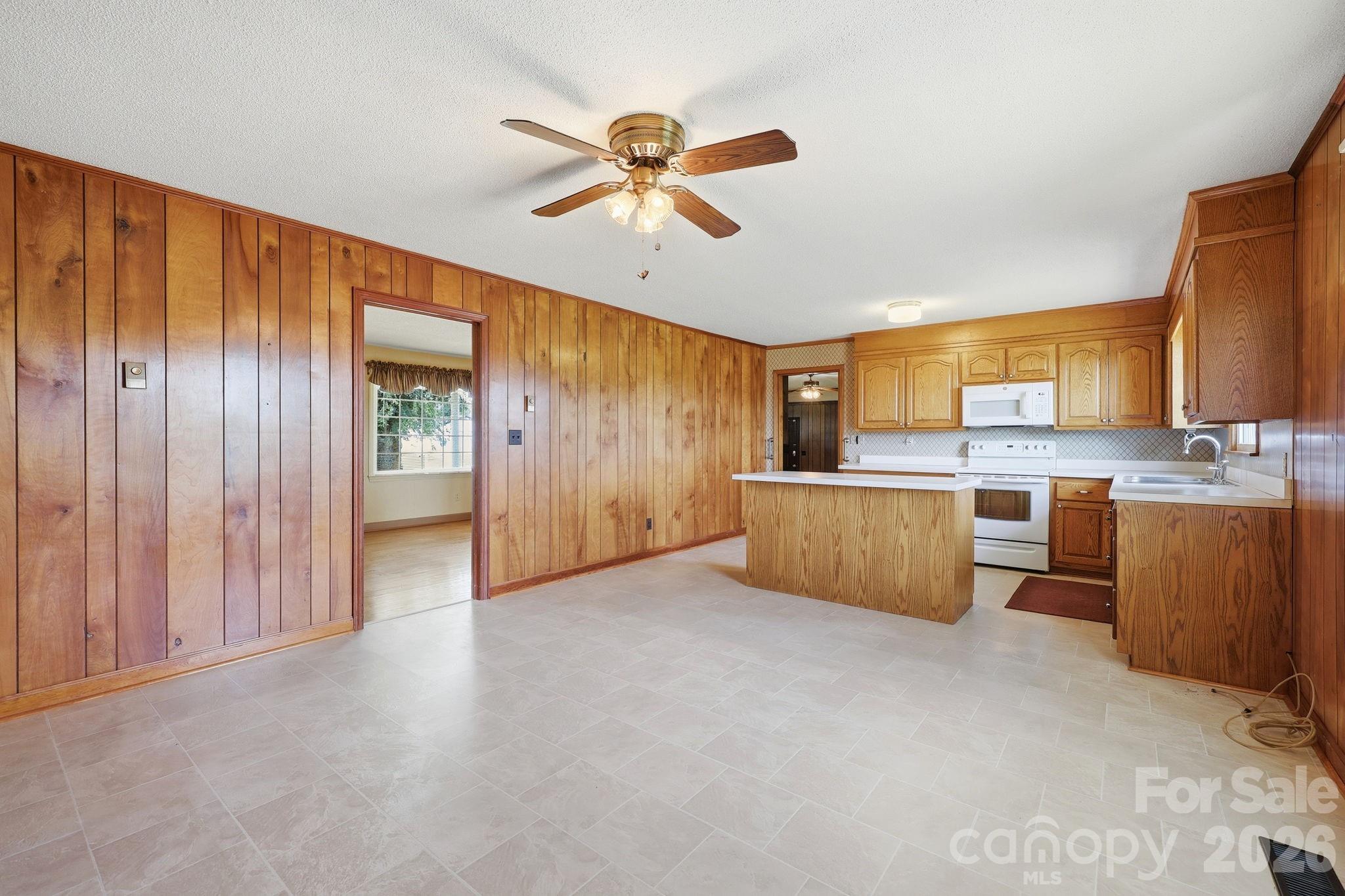 1913 Nebo Road Boonville, NC 27011 - Photo 12 of 44