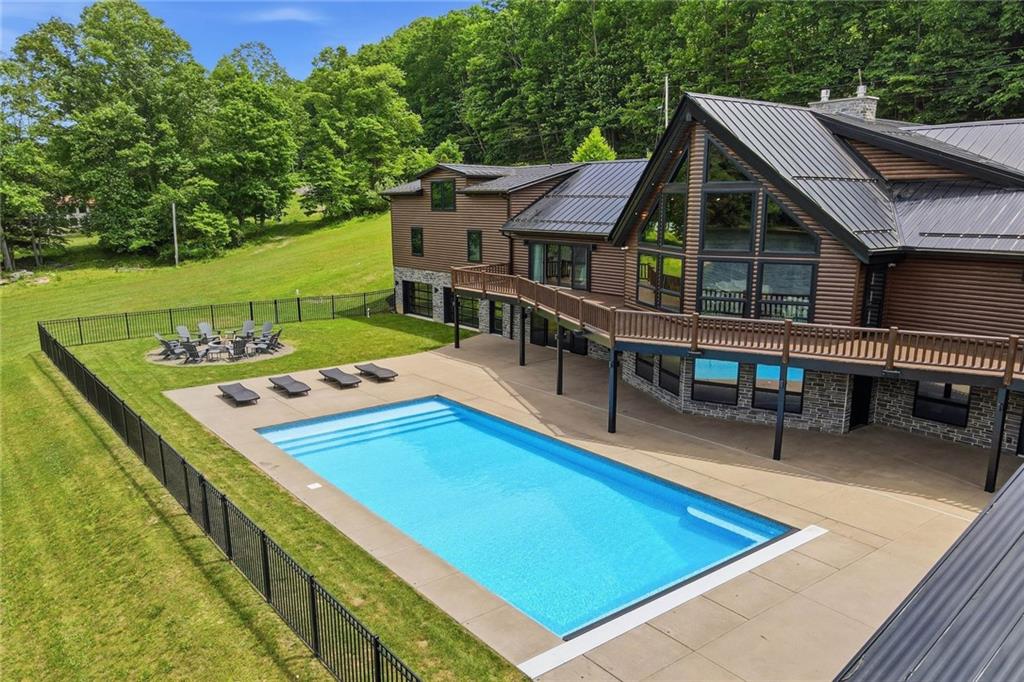 1050 Wattersonville Road Cowansville, PA 16218 - Photo 38 of 50