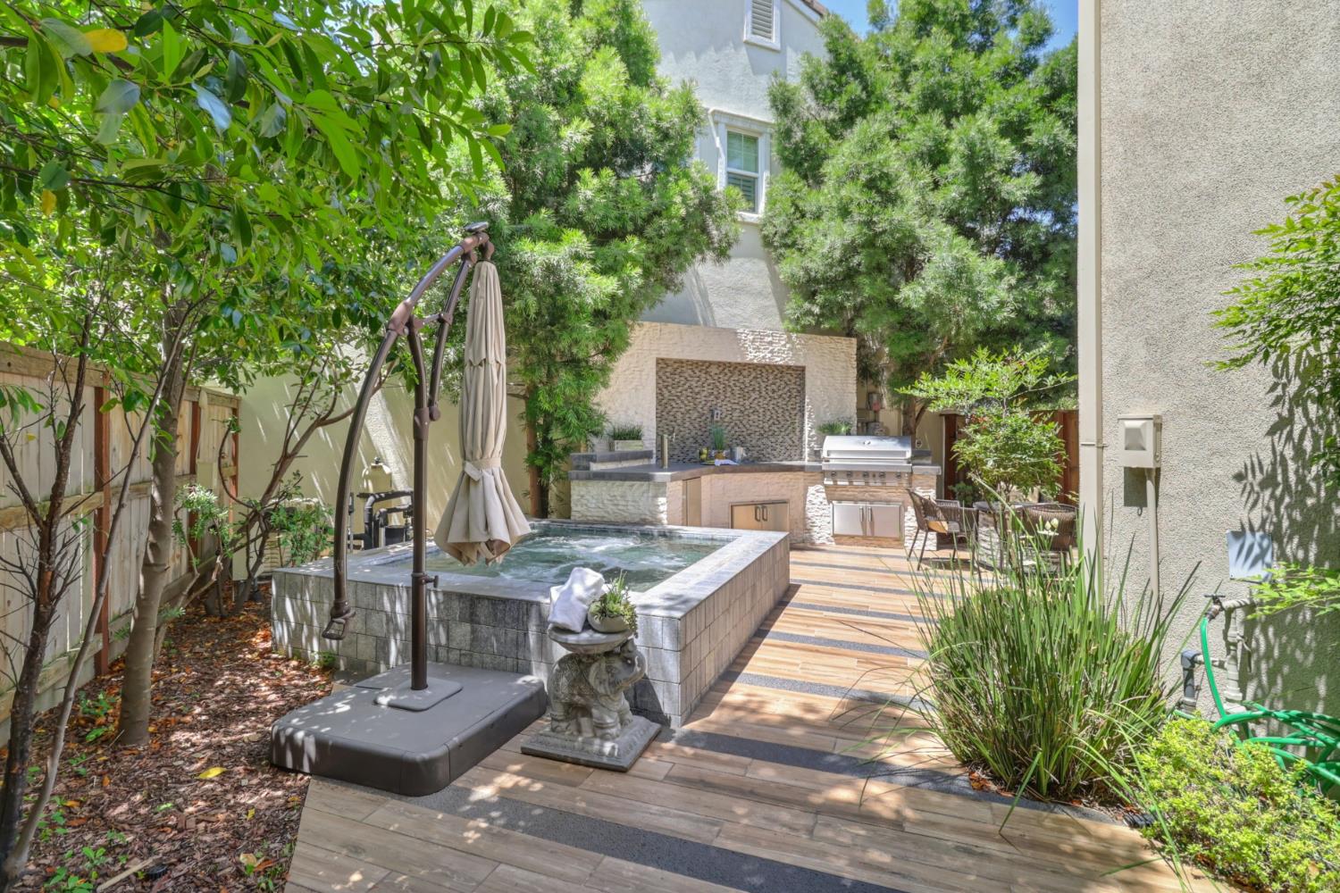 138 Colner Circle Folsom, CA 95630 - Photo 46 of 72
