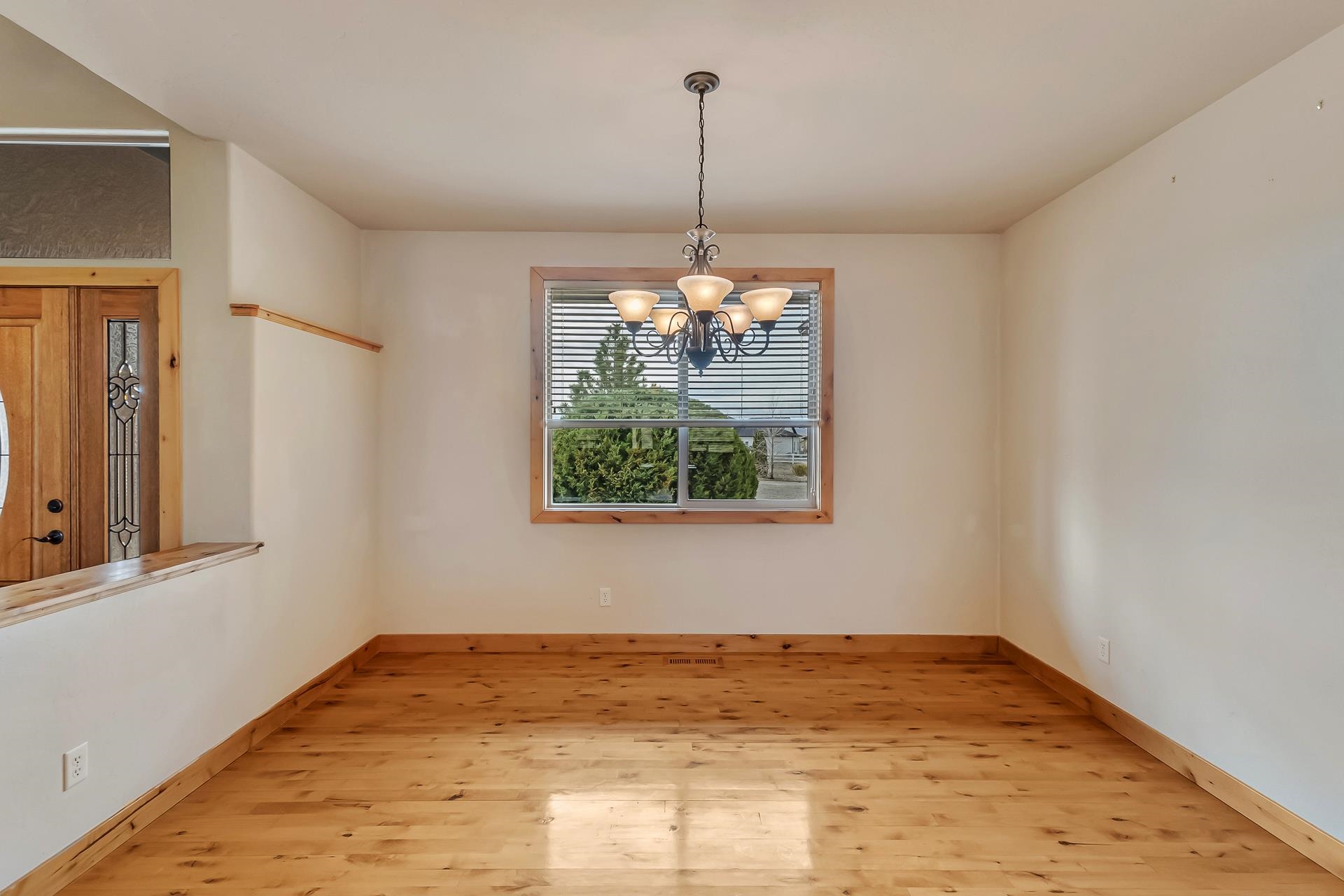 1102 Dyer Road Whitewater, CO 81527 - Photo 21 of 37 Gallery Image 21