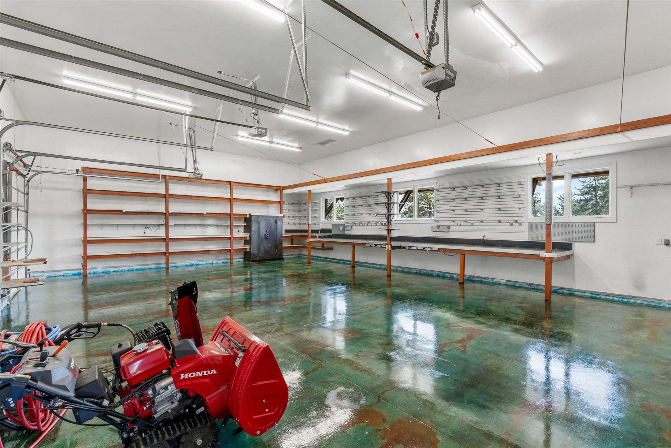 11775 Horseback Ridge Road Missoula, MT 59804 - Photo 81 of 142 Gallery Image 81