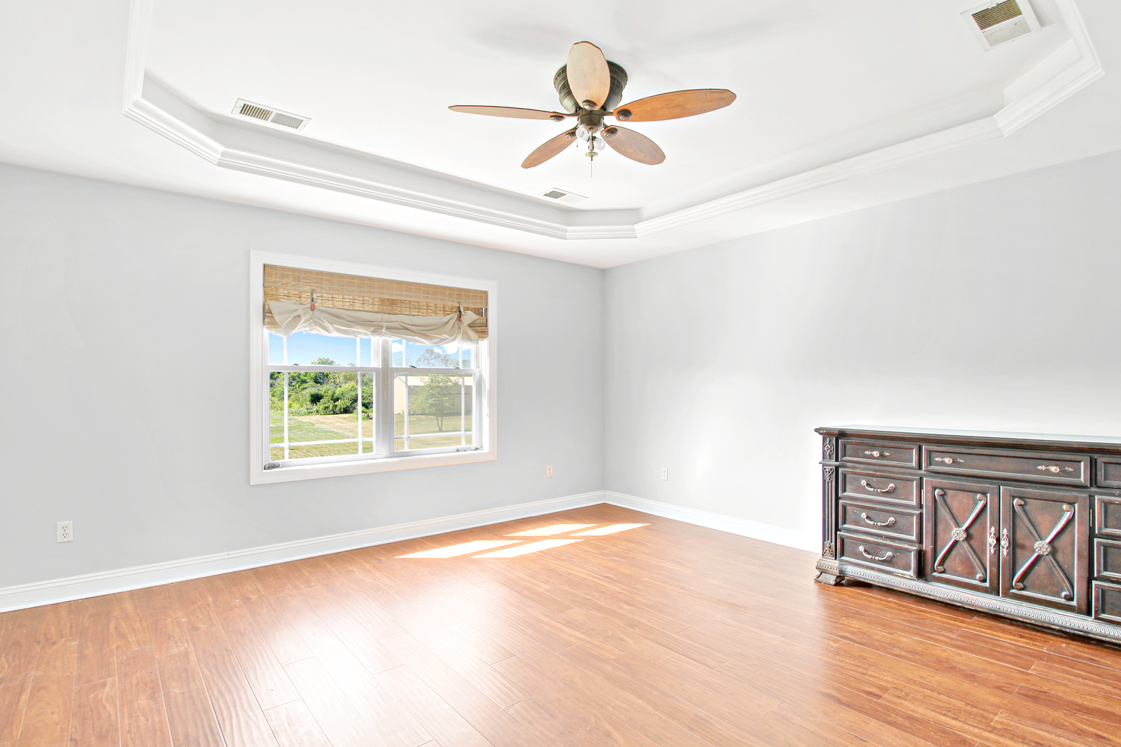 2345 East Offner Road Beecher, IL 60401 - Photo 11 of 27