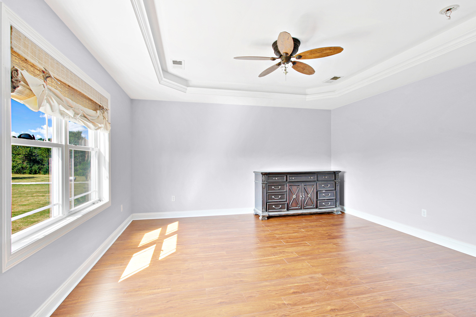 2345 East Offner Road Beecher, IL 60401 - Photo 12 of 27