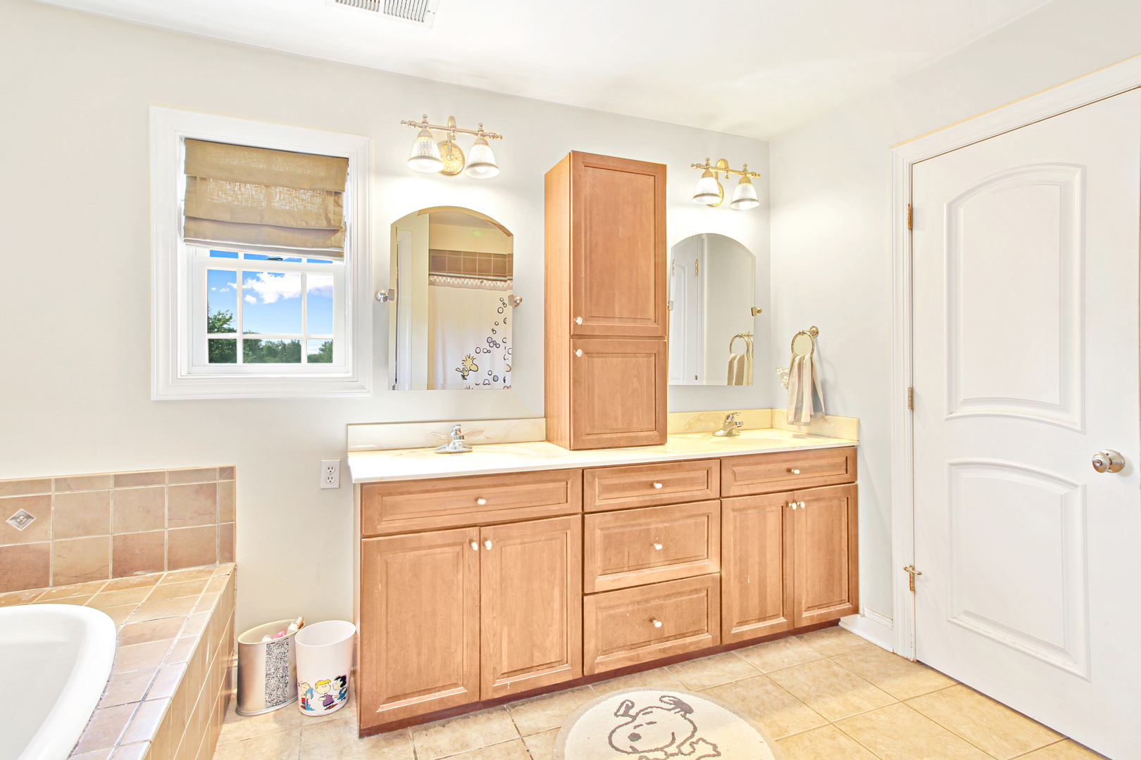 2345 East Offner Road Beecher, IL 60401 - Photo 13 of 27