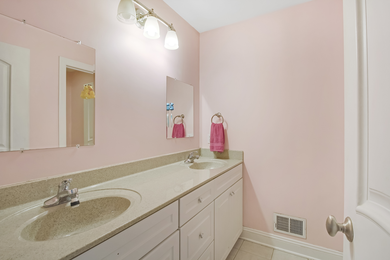 2345 East Offner Road Beecher, IL 60401 - Photo 17 of 27
