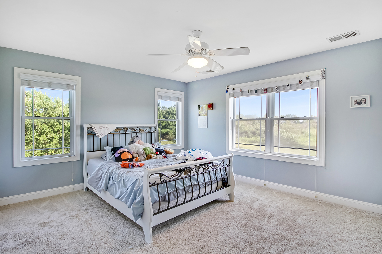 2345 East Offner Road Beecher, IL 60401 - Photo 18 of 27