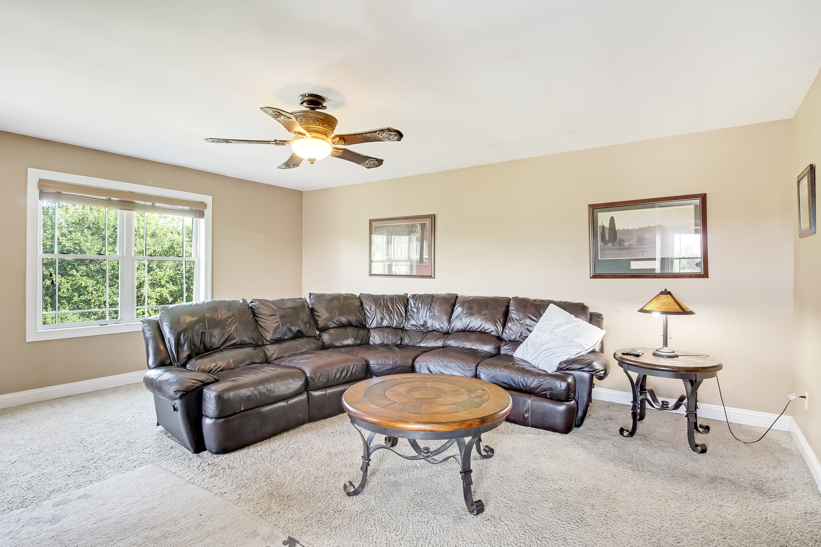 2345 East Offner Road Beecher, IL 60401 - Photo 19 of 27