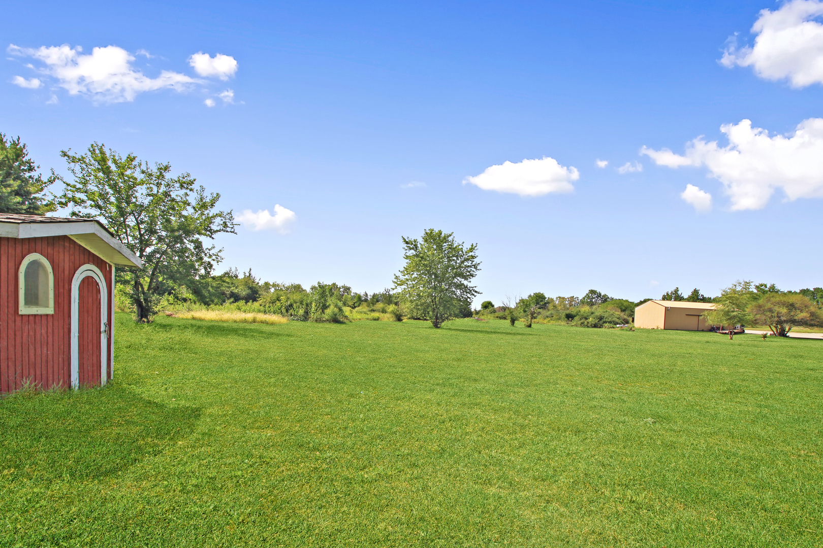 2345 East Offner Road Beecher, IL 60401 - Photo 24 of 27