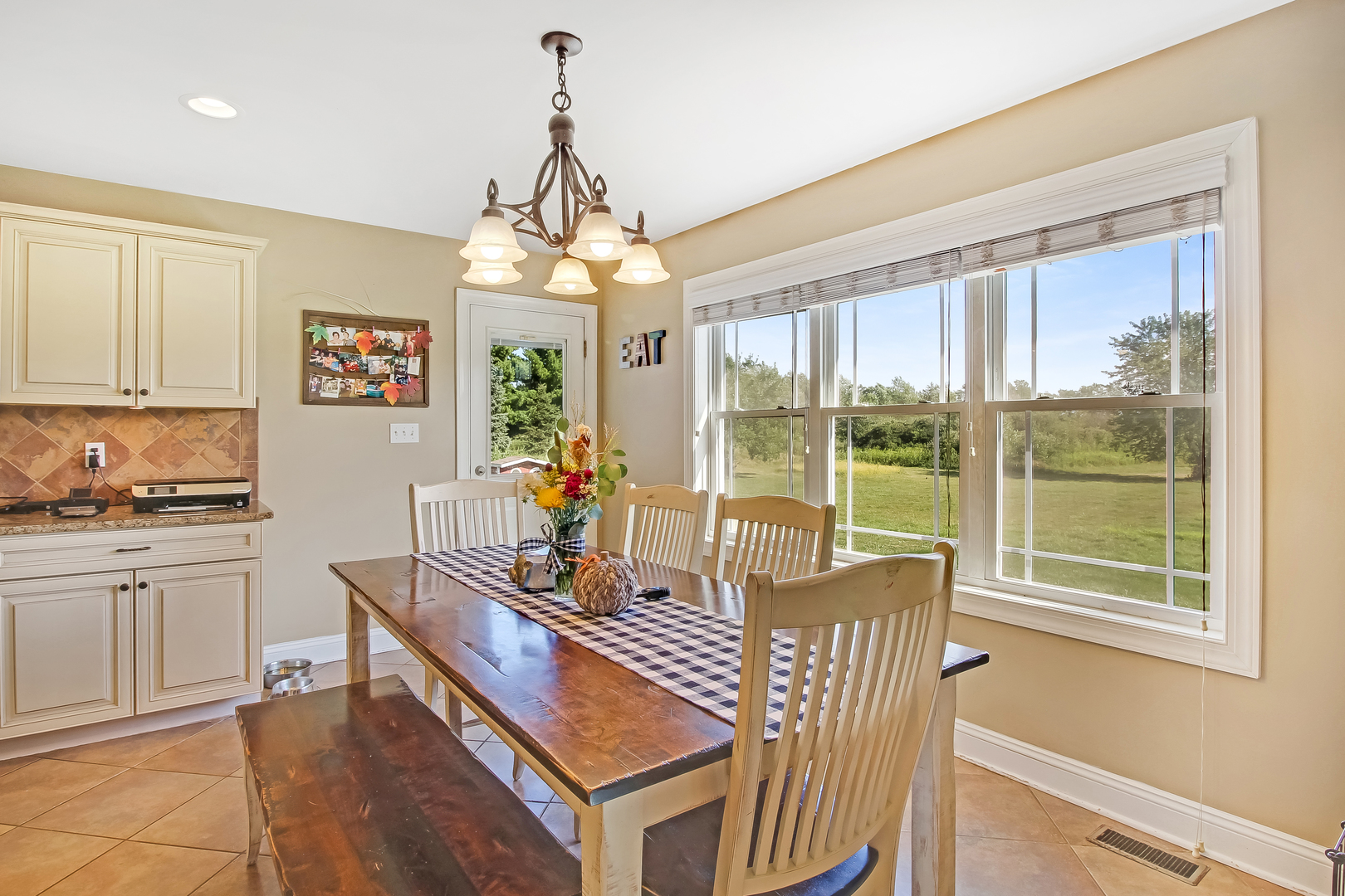 2345 East Offner Road Beecher, IL 60401 - Photo 4 of 27
