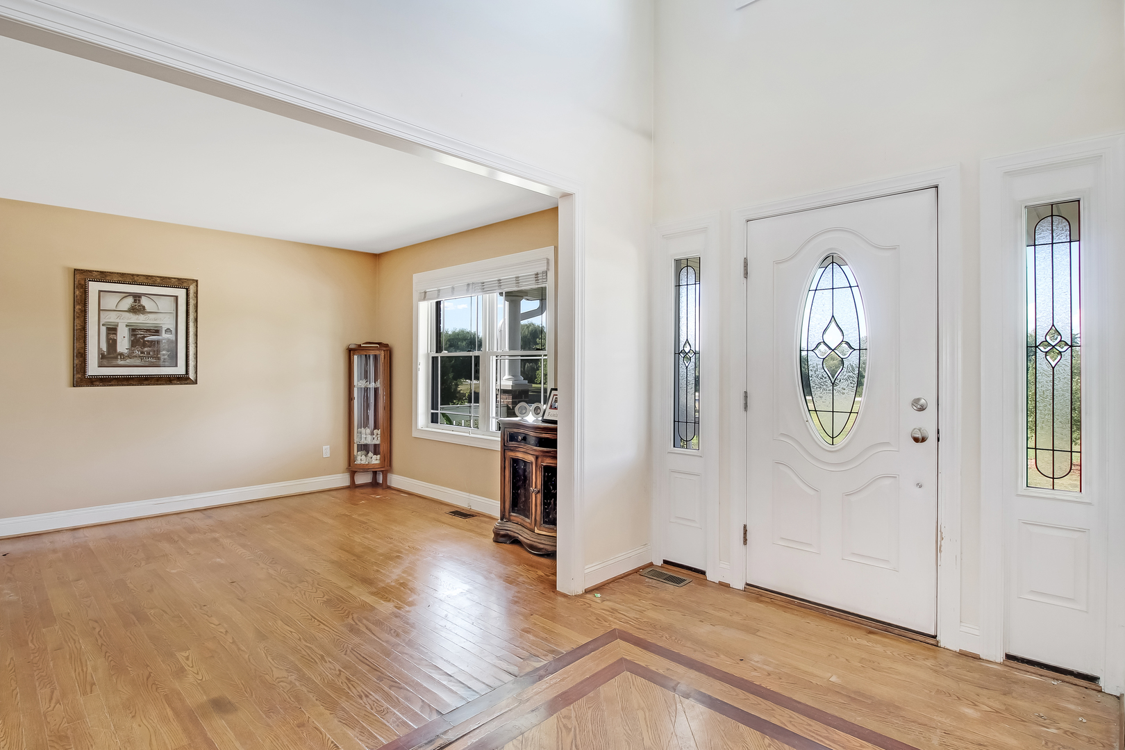 2345 East Offner Road Beecher, IL 60401 - Photo 8 of 27