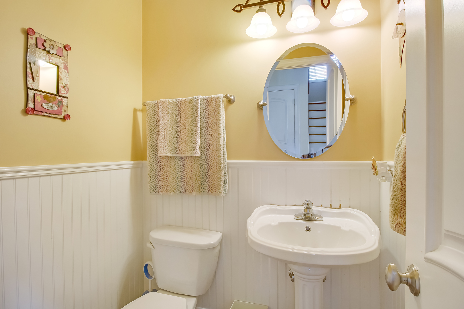 2345 East Offner Road Beecher, IL 60401 - Photo 9 of 27