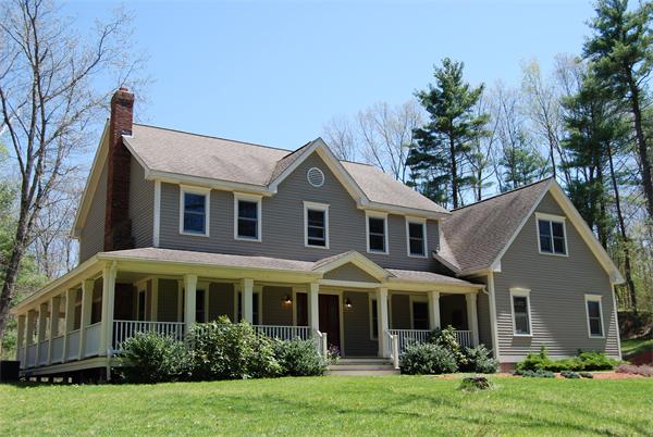 42 8 Lots Road Sutton, MA 01590 - Photo 1 of 30