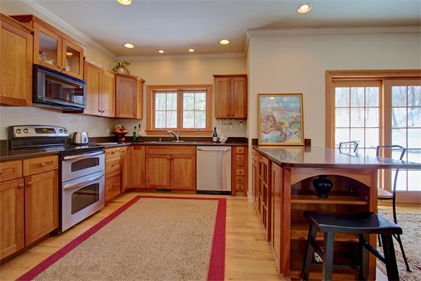 42 8 Lots Road Sutton, MA 01590 - Photo 11 of 30