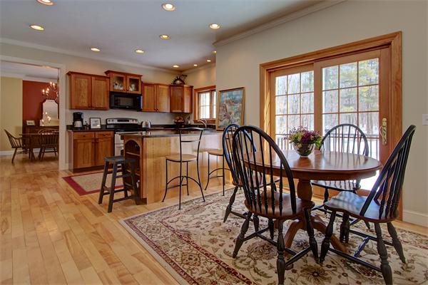 42 8 Lots Road Sutton, MA 01590 - Photo 14 of 30